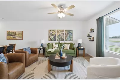 500 Municipal Drive #402, Leander, TX 78641 - Photo 5