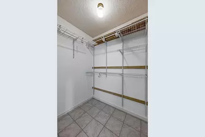 7719 Kiva Drive, Austin, TX 78749 - Photo 25