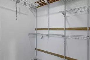 7719 Kiva Dr, Austin, TX 78749 - Photo 25