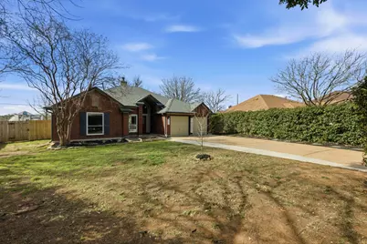 7719 Kiva Drive, Austin, TX 78749 - Photo 3