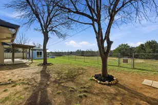 7719 Kiva Dr, Austin, TX 78749 - Photo 7