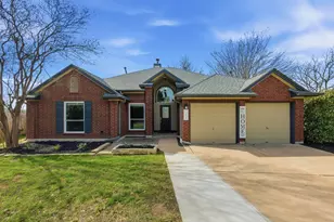 7719 Kiva Dr, Austin, TX 78749 - Photo 1