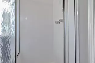 7719 Kiva Dr, Austin, TX 78749 - Photo 23