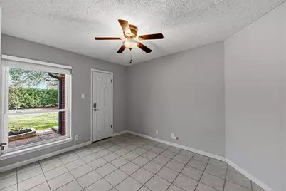 7719 Kiva Drive, Austin, TX 78749 - Photo 29