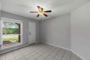 7719 Kiva Dr, Austin, TX 78749 - Photo 29