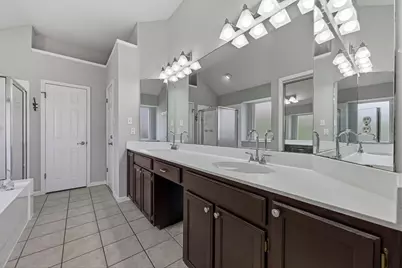 7719 Kiva Drive, Austin, TX 78749 - Photo 21