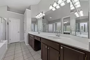 7719 Kiva Dr, Austin, TX 78749 - Photo 21