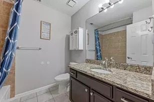 7719 Kiva Dr, Austin, TX 78749 - Photo 27