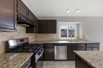 7719 Kiva Drive, Austin, TX 78749 - Photo 17