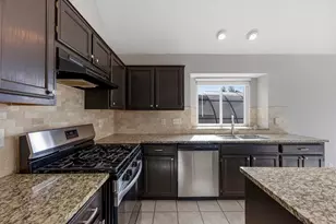 7719 Kiva Dr, Austin, TX 78749 - Photo 17