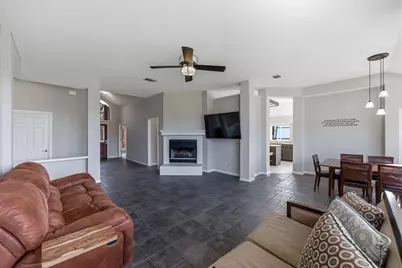 7719 Kiva Drive, Austin, TX 78749 - Photo 11