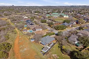 7719 Kiva Dr, Austin, TX 78749 - Photo 39