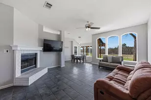 7719 Kiva Dr, Austin, TX 78749 - Photo 9