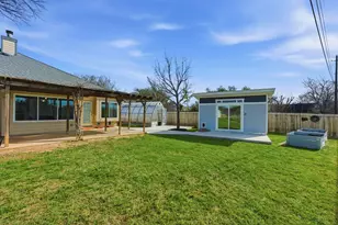 7719 Kiva Dr, Austin, TX 78749 - Photo 5