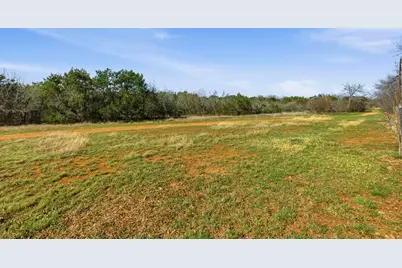 7719 Kiva Drive, Austin, TX 78749 - Photo 31