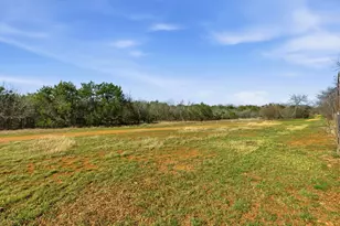 7719 Kiva Dr, Austin, TX 78749 - Photo 31