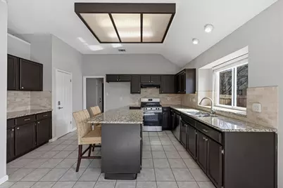 7719 Kiva Drive, Austin, TX 78749 - Photo 13