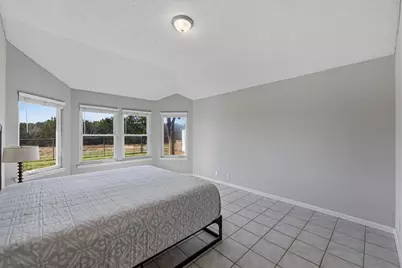 7719 Kiva Drive, Austin, TX 78749 - Photo 19