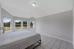 7719 Kiva Dr, Austin, TX 78749 - Photo 19