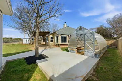 7719 Kiva Drive, Austin, TX 78749 - Photo 33