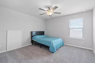 571 Sue Peaks Loop, Dripping Springs, TX 78620 - Photo 19