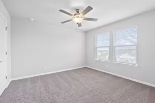 571 Sue Peaks Loop, Dripping Springs, TX 78620 - Photo 21