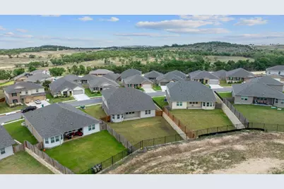 571 Sue Peaks Loop, Dripping Springs, TX 78620 - Photo 27