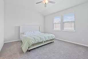 571 Sue Peaks Loop, Dripping Springs, TX 78620 - Photo 13