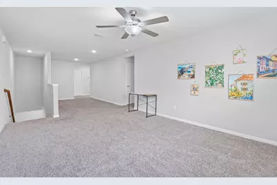 571 Sue Peaks Loop, Dripping Springs, TX 78620 - Photo 11