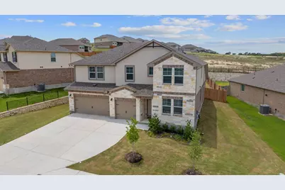 571 Sue Peaks Loop, Dripping Springs, TX 78620 - Photo 29