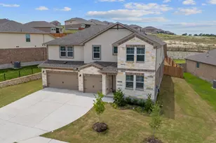 571 Sue Peaks Loop, Dripping Springs, TX 78620 - Photo 29