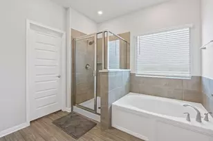 571 Sue Peaks Loop, Dripping Springs, TX 78620 - Photo 15