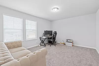 571 Sue Peaks Loop, Dripping Springs, TX 78620 - Photo 9