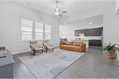 571 Sue Peaks Loop, Dripping Springs, TX 78620 - Photo 3