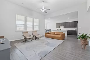 571 Sue Peaks Loop, Dripping Springs, TX 78620 - Photo 3