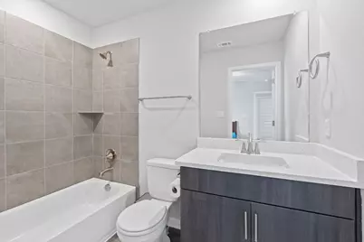 571 Sue Peaks Loop, Dripping Springs, TX 78620 - Photo 23