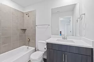 571 Sue Peaks Loop, Dripping Springs, TX 78620 - Photo 23