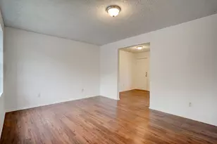 742 Martindale Rd, San Marcos, TX 78666 - Photo 15