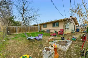 2903 Lovell Dr, Austin, TX 78723 - Photo 25