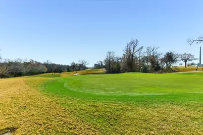 2903 Lovell Drive, Austin, TX 78723 - Photo 23