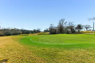 2903 Lovell Dr, Austin, TX 78723 - Photo 23