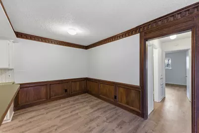 2903 Lovell Drive, Austin, TX 78723 - Photo 13