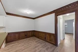 2903 Lovell Dr, Austin, TX 78723 - Photo 13