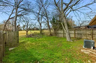 2903 Lovell Dr, Austin, TX 78723 - Photo 21