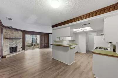 2903 Lovell Drive, Austin, TX 78723 - Photo 3