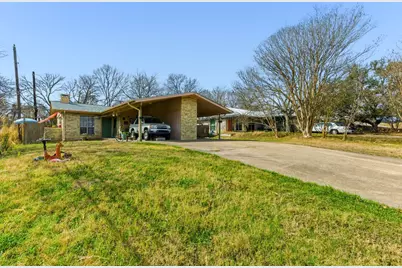 2903 Lovell Drive, Austin, TX 78723 - Photo 9