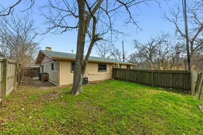 2903 Lovell Drive, Austin, TX 78723 - Photo 5