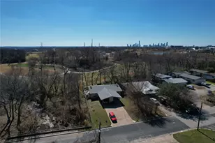 2903 Lovell Dr, Austin, TX 78723 - Photo 27