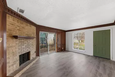 2903 Lovell Drive, Austin, TX 78723 - Photo 11