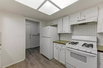 2903 Lovell Drive, Austin, TX 78723 - Photo 15